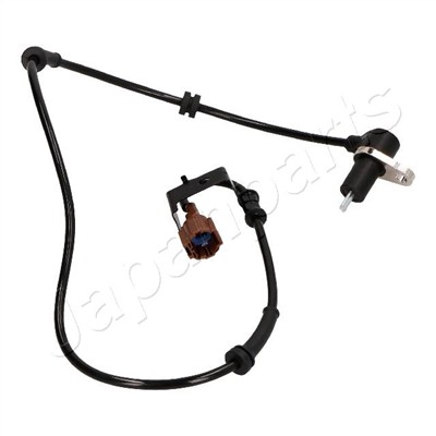 JAPANPARTS ABS-136 Číslo výrobce: ABS-136. EAN: 8052553007540.