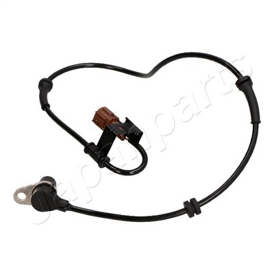 JAPANPARTS ABS-136 Číslo výrobce: ABS-136. EAN: 8052553007540.