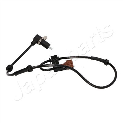 JAPANPARTS ABS-136 Číslo výrobce: ABS-136. EAN: 8052553007540.