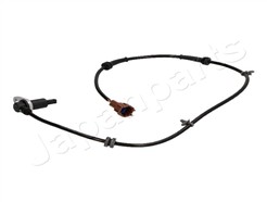 JAPANPARTS ABS-137
