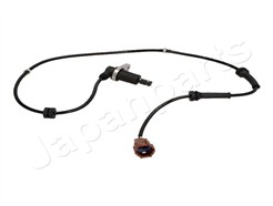 JAPANPARTS ABS-138