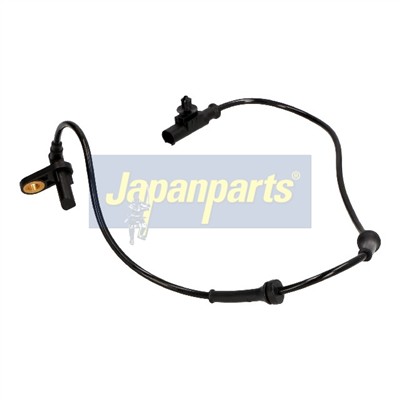 JAPANPARTS ABS-140 EAN: 8052553007663.