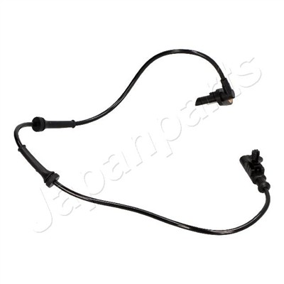 JAPANPARTS ABS-140 EAN: 8052553007663.
