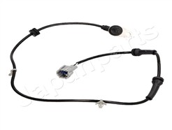 JAPANPARTS ABS-149