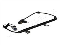 JAPANPARTS ABS-150