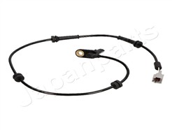 JAPANPARTS ABS-151
