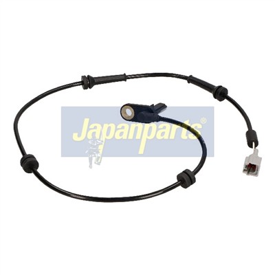 JAPANPARTS ABS-151 Číslo výrobce: ABS-151. EAN: 8052553007991.