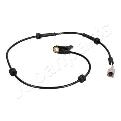 JAPANPARTS ABS-151 Číslo výrobce: ABS-151. EAN: 8052553007991.