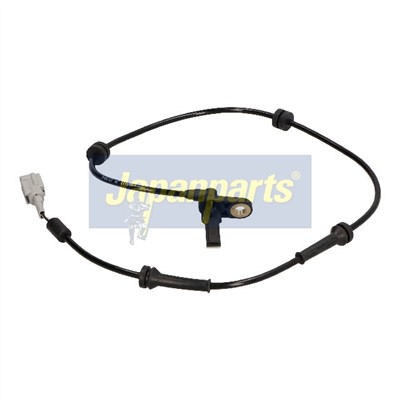 JAPANPARTS ABS-151 Číslo výrobce: ABS-151. EAN: 8052553007991.