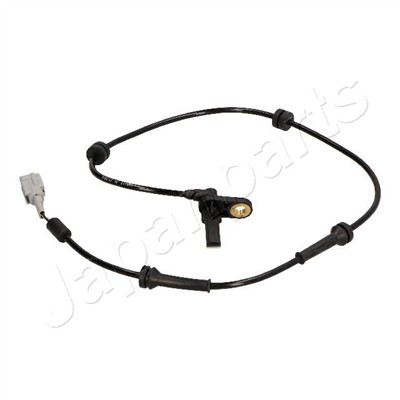 JAPANPARTS ABS-151 Číslo výrobce: ABS-151. EAN: 8052553007991.