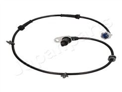 JAPANPARTS ABS-153
