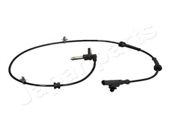 JAPANPARTS ABS-155
