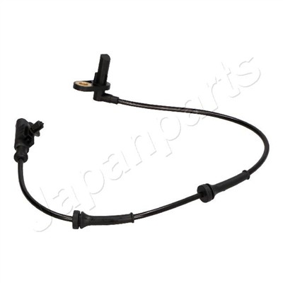 JAPANPARTS ABS-156 EAN: 8052553008141.
