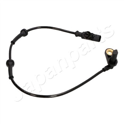 JAPANPARTS ABS-156 EAN: 8052553008141.