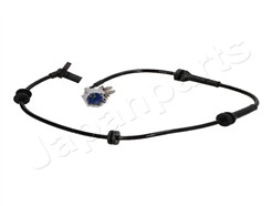 JAPANPARTS ABS-170