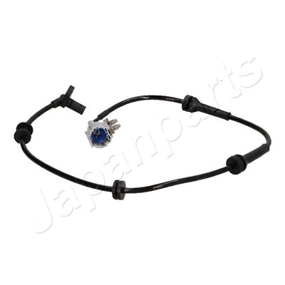 JAPANPARTS ABS-170 EAN: 8052553008561.