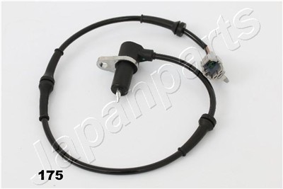 JAPANPARTS ABS-175 Číslo výrobce: ABS-175. EAN: 8052553008714.