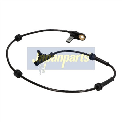 JAPANPARTS ABS-177 Číslo výrobce: ABS-177. EAN: 8052553008776.