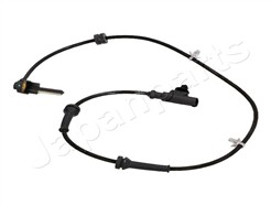 JAPANPARTS ABS-180