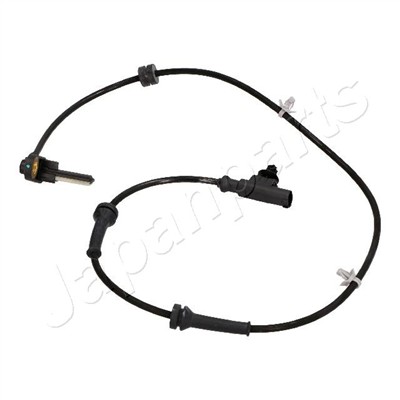 JAPANPARTS ABS-180 EAN: 8052553008868.