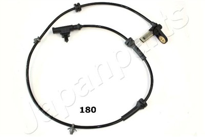 JAPANPARTS ABS-180 EAN: 8052553008868.