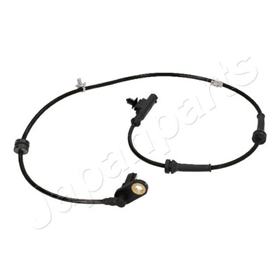 JAPANPARTS ABS-180 EAN: 8052553008868.