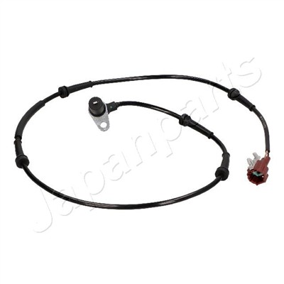 JAPANPARTS ABS-183 EAN: 8052553008950.