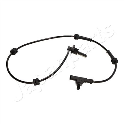 JAPANPARTS ABS-187 Číslo výrobce: ABS-187. EAN: 8052553009070.