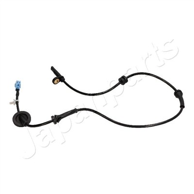 JAPANPARTS ABS-196 EAN: 8052553083483.