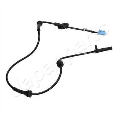 JAPANPARTS ABS-196 EAN: 8052553083483.