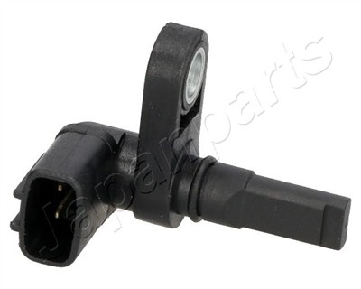 JAPANPARTS ABS-2005 EAN: 8052553086132.