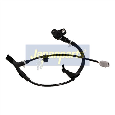 JAPANPARTS ABS-2009 EAN: 8052553145600.