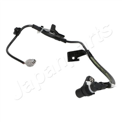JAPANPARTS ABS-2010 EAN: 8052553145631.