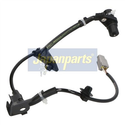 JAPANPARTS ABS-2010 EAN: 8052553145631.