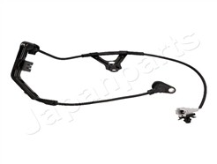 JAPANPARTS ABS-204