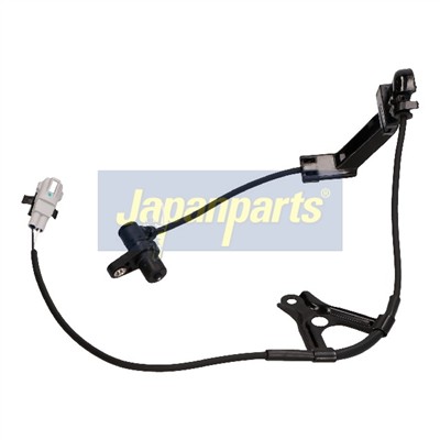JAPANPARTS ABS-204 EAN: 8052553009346.