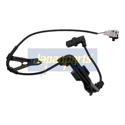 JAPANPARTS ABS-204 EAN: 8052553009346.