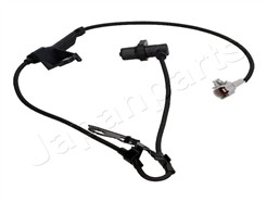 JAPANPARTS ABS-207