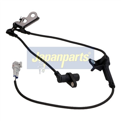 JAPANPARTS ABS-207 EAN: 8052553009438.