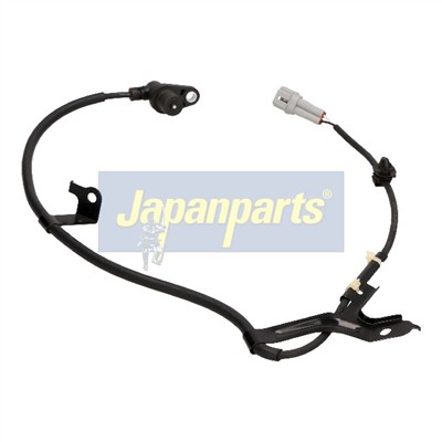 JAPANPARTS ABS-209 EAN: 8052553009490.
