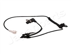 JAPANPARTS ABS-221