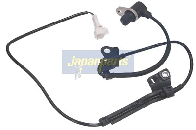JAPANPARTS ABS-221 EAN: 8052553009858.