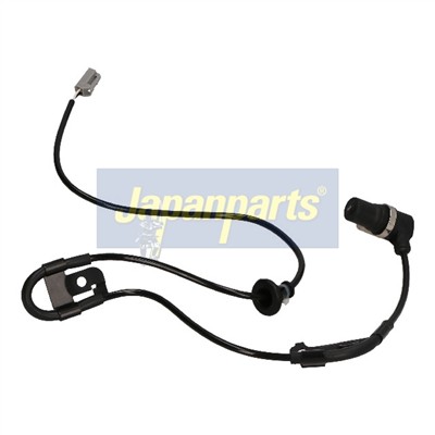 JAPANPARTS ABS-233 EAN: 8052553010212.