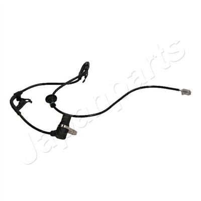 JAPANPARTS ABS-233 EAN: 8052553010212.