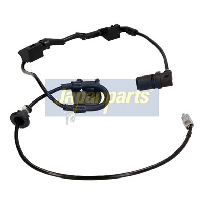 JAPANPARTS ABS-236 EAN: 8052553010304.