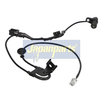JAPANPARTS ABS-252 EAN: 8052553010786.