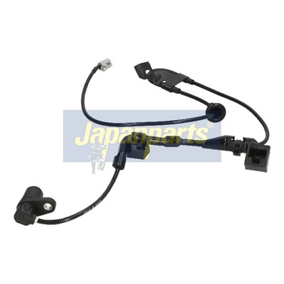 JAPANPARTS ABS-252 EAN: 8052553010786.