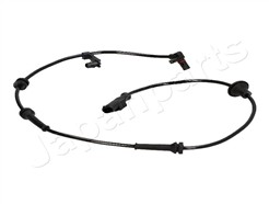 JAPANPARTS ABS-271