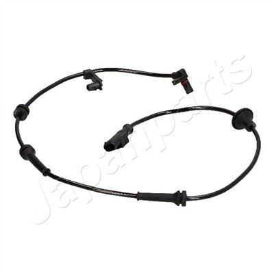 JAPANPARTS ABS-271 EAN: 8052553011356.