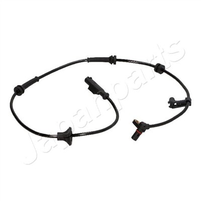 JAPANPARTS ABS-271 EAN: 8052553011356.